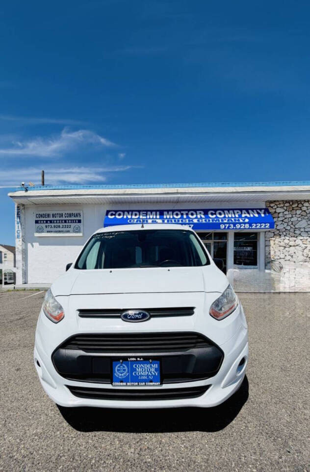ford transit connect 2016 NM0LS6F70G1278574 image ford transit connect 2016 NM0LS6F70G1278574 image